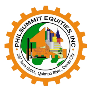 Philsummit Equities, Inc.